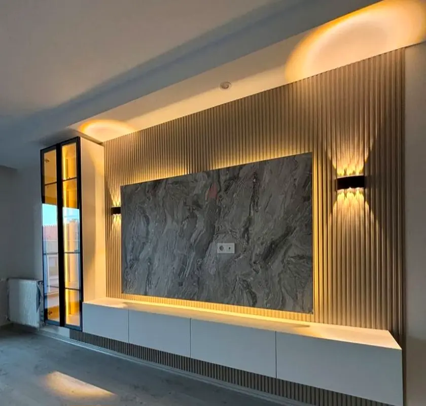 DPV_View_Image_3