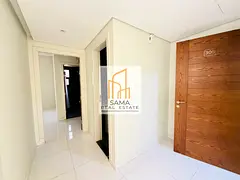Deal Of The Day | Last Unit | Ideal Location | 1-Bhk | For Family | Call
