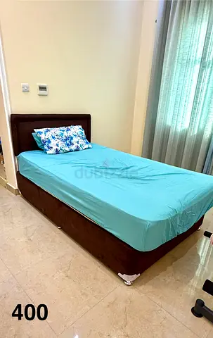 Beds for sale