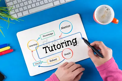 MATH/ ARABIC/ ENGLISH/ SCIENCE/ COMPUTERS/ BUSINESS CLASSES - ONLINE/OFFLINE CLASSES