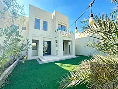 Ready To Move | Quit Location | Well Maintained