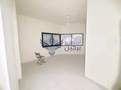 3 BHK apartment for rent at a reasonable price at 30999 AED
