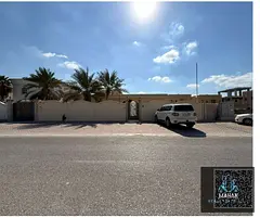 🏡 Villa for Sale | Al Rawdha 1 – Ajman An excellent opportunity to own a spacious villa in a pr