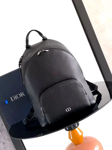 Dior Backpack