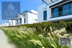 Ready Villa | 3-Year Payment Plan | Freehold | Private Pool