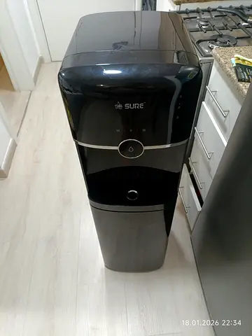 Water Cooler dispenser in Excellent Condition