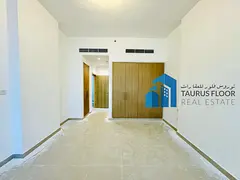 Brand New Luxury 2BR + Maid | Near Metro &amp; DXB Airport | Family Building