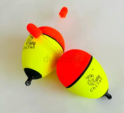 Fishing floater very good for life baits