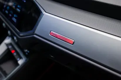 صورة مصغرة 14 لـ 2020 AUDI Q3