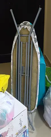 Ironing Board for Sale