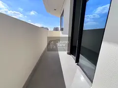 HOT OFFERR // BRAND NEW // EXCLUSIVE // 2-BHK