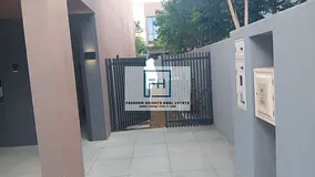 Brand New 3Bed Townhouse available for rent