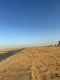 Land for sale in mazir'ah