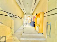 Grab It Fast | Only 1-Unit | Standard Size Studio | Ideal Location | Family Residance | Call