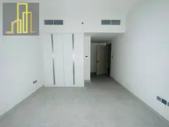 Bigger size 1BHK Master room POOL CAR PARKING GYM 2BATH