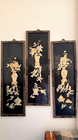 Vintage Antique Style Furniture