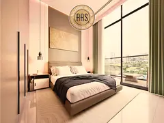 NO COMMISSION | 2 BED + STORE | LARGE TERRACE | DECEMBER 2026 HANDOVER