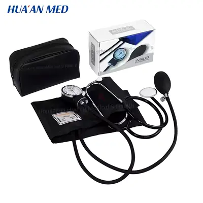 Manual Blood Pressure Monitor - Wholesale