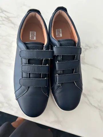 Stylish fitflop Womens Footwear - Comfortable and Chic