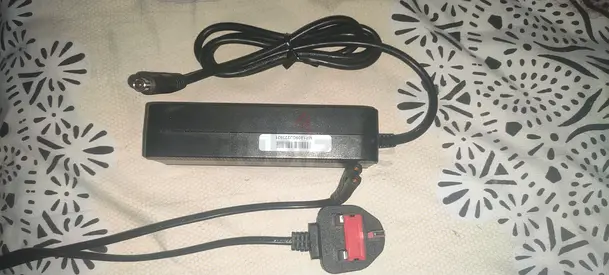 التعاون ، الشارقة