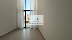 Opportunity to Invest !! 3 bedrooms Unit for sale in Robinia Masaar