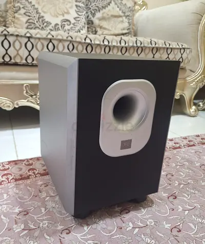 JBL Woofer (140/230) (200 Watts) for Sale in very Good Condition