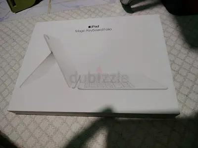 Apple iPad Keyboard Case for Sale