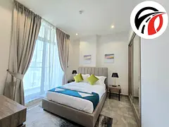 No Commission ! Ready To Move ! Prime Location ! Modern Design ! Hot offer