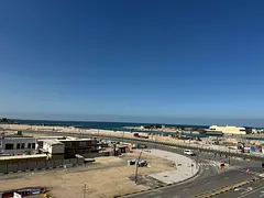 For Rent Sea View Apartment in Maryam Island – Jawahir 1