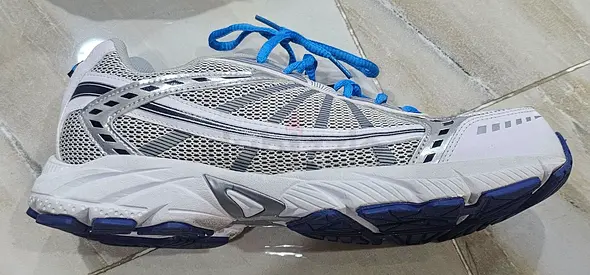 Mens Running Shoes for Sale Nivia