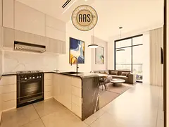 AFFORDABLE 1 BEDROOM WITH TERRACE | NO COMMISSION | HANDOVER DEC 2026