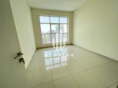 Sea View 2bhk | AC Chiller Free |Master bedroom