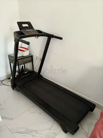 Tread mill