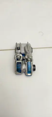 Hot wheel double scooter for kids