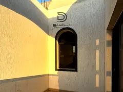 3BR Villa Ajman Uptown | AED 13,982/Month | Rental Income AED 60,000/Year | 34 Installments Remainin