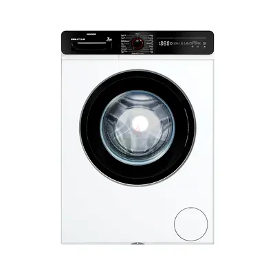 Hoover 7KG Fully Automatic Washing Machine