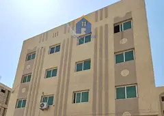 Building for Sale in Muwaileh – A Unique Investment Opportunity