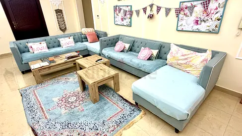 Lounge furniture for sale