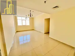Very Big Size 3bhk | Near to city center | with parking | For family only just 60k