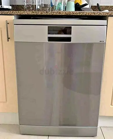 Siemens iq700 dishwasher 3 rake German brand Stainless Steel Dishwasher for Sale, free delivery inst