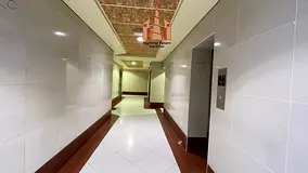 Bright &amp; Spacious 2BHK with Balcony, Open View and 2 Bathrooms – Rolla