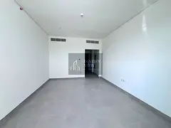 HOT OFFERR // BRAND NEW // EXCLUSIVE // 2-BHK