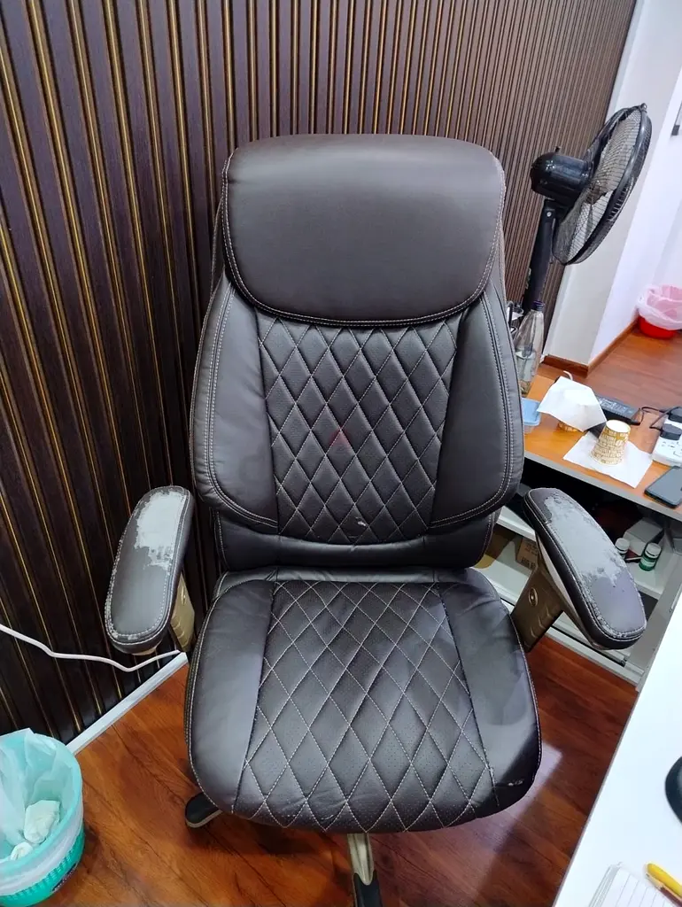 DPV_View_Image_4