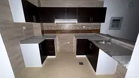 1 bed for investment deal