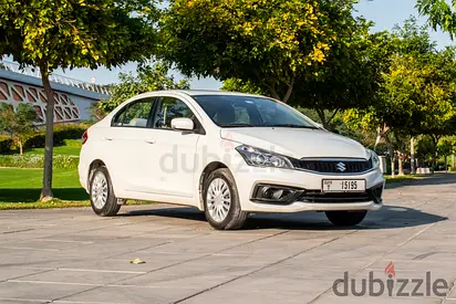 LIMITED FLASH SALE / Free Delivery on Monthly Rentals Only -24/7 Support / 2500 KM Mileage per Month