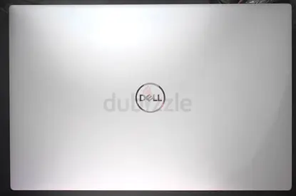 Dell XPS 15 9510 32GB 512GB RTX3050Ti