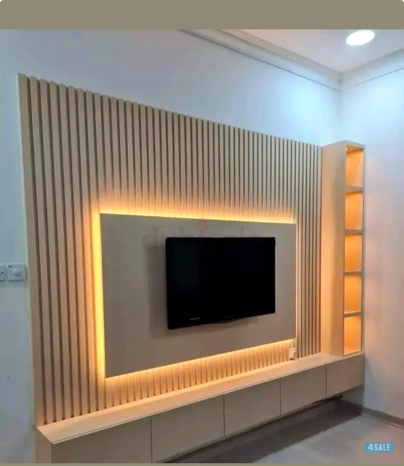 DPV_View_Image_2