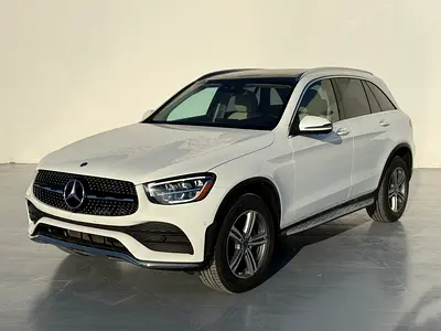 Top Clean GLC 300