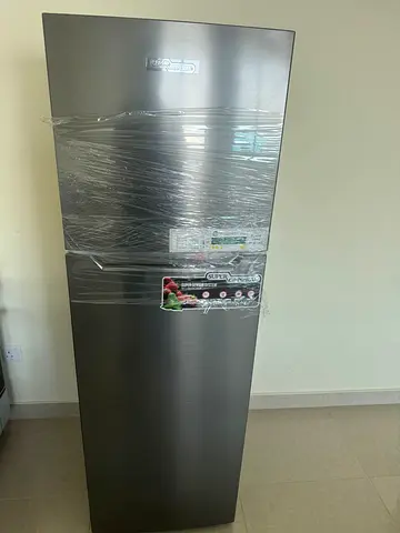 Super General Refrigerator in Brand new Condition