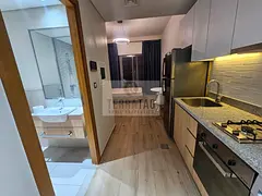 Studio | FUrnished | Next To Metro | Chiller Free